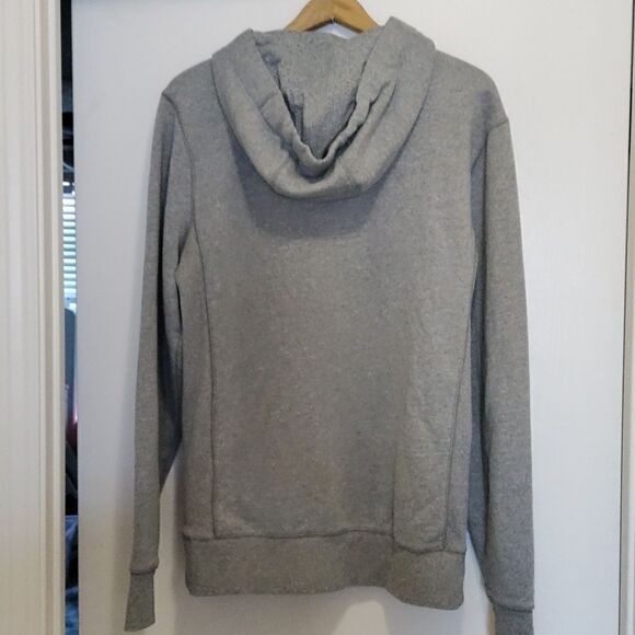 New Era Buffalo Sabres Hoodie - Picture 6 of 6